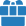 International Operations